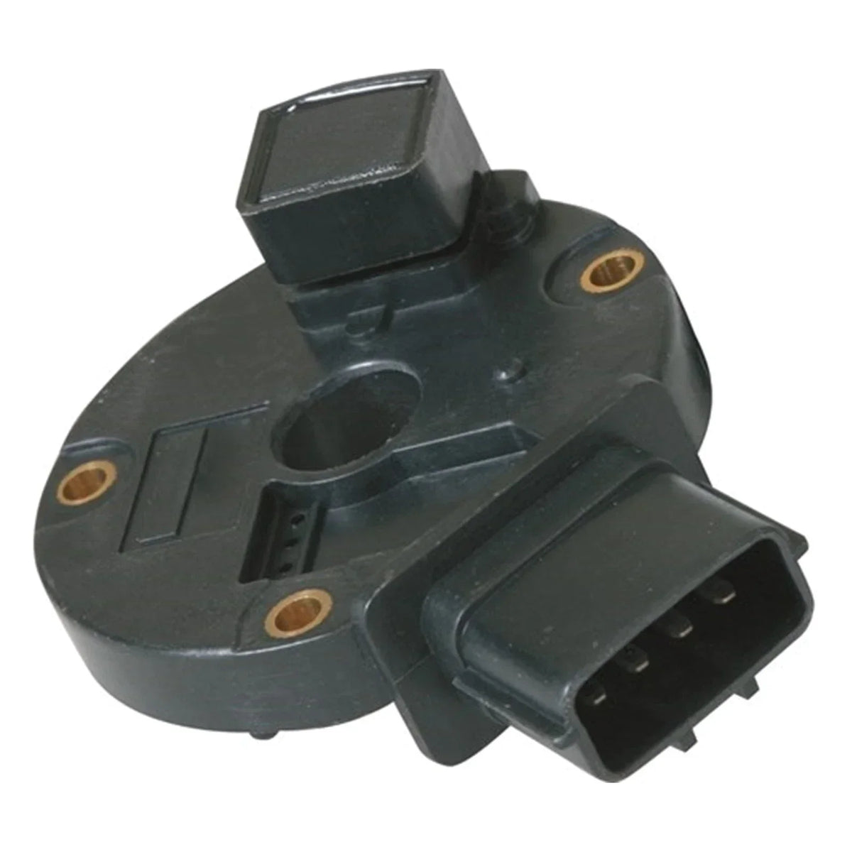Crank Angle Sensor for 2.0L SR20DET Nissan 180SX S13 (1992-1997)