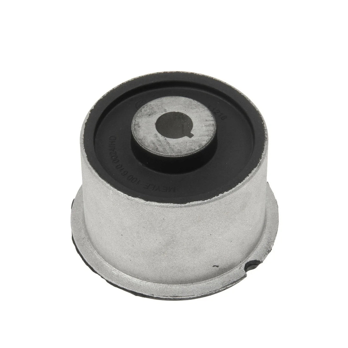 Meyle HD Suspension Control Arm Bushing for Volkswagen Touareg (2004–2010)