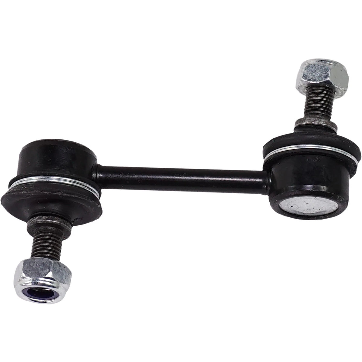 Set of 2 Sway Bar Links for Mazda - Rear Left Right