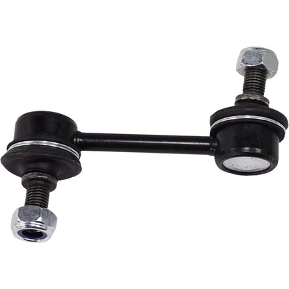 Set of 2 Sway Bar Links for Mazda - Rear Left Right