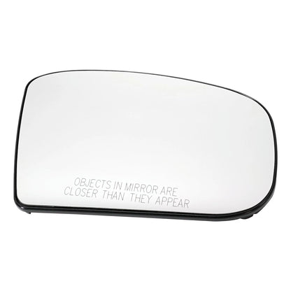 Heated Mirror Glass for MB Mercedes S Class CL (2000–2006) 2208101221