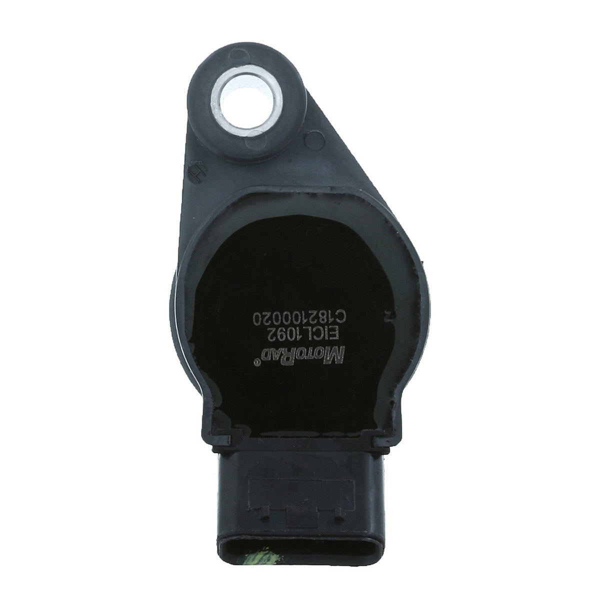 Ignition Coils for Toyota Solara, Lexus RX330, Sienna, Camry (2005–2006)