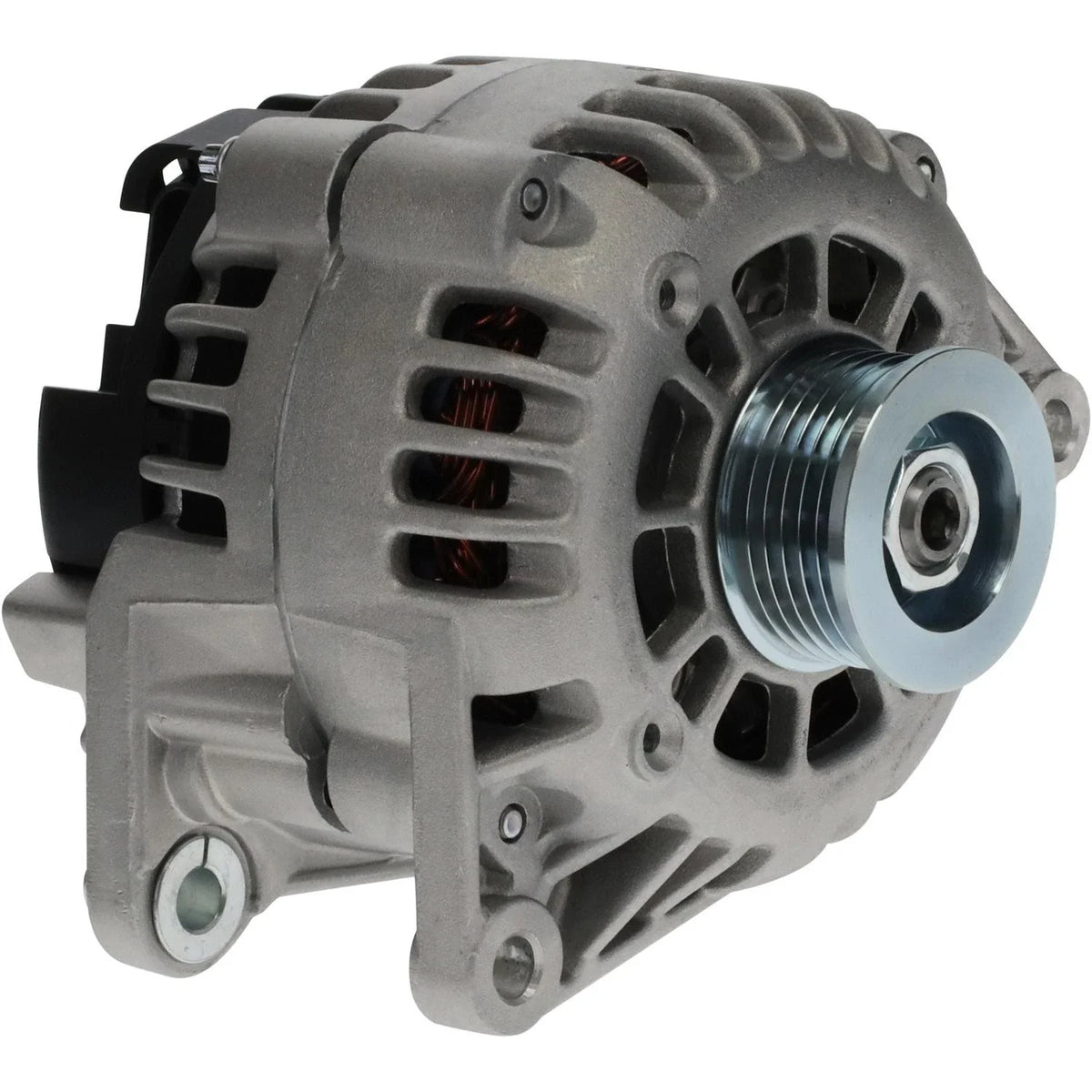 Alternator for Buick Century V6 3.1L (1997–1998)