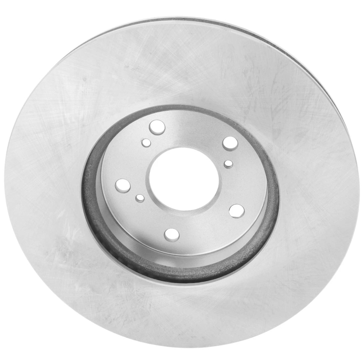 Front Brake Disc for Honda Accord CR-V (2017–2020)