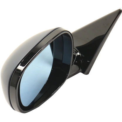 Heated Driver Left Side Mirror for BMW 328i xDrive 335i 335d (2009–2011)