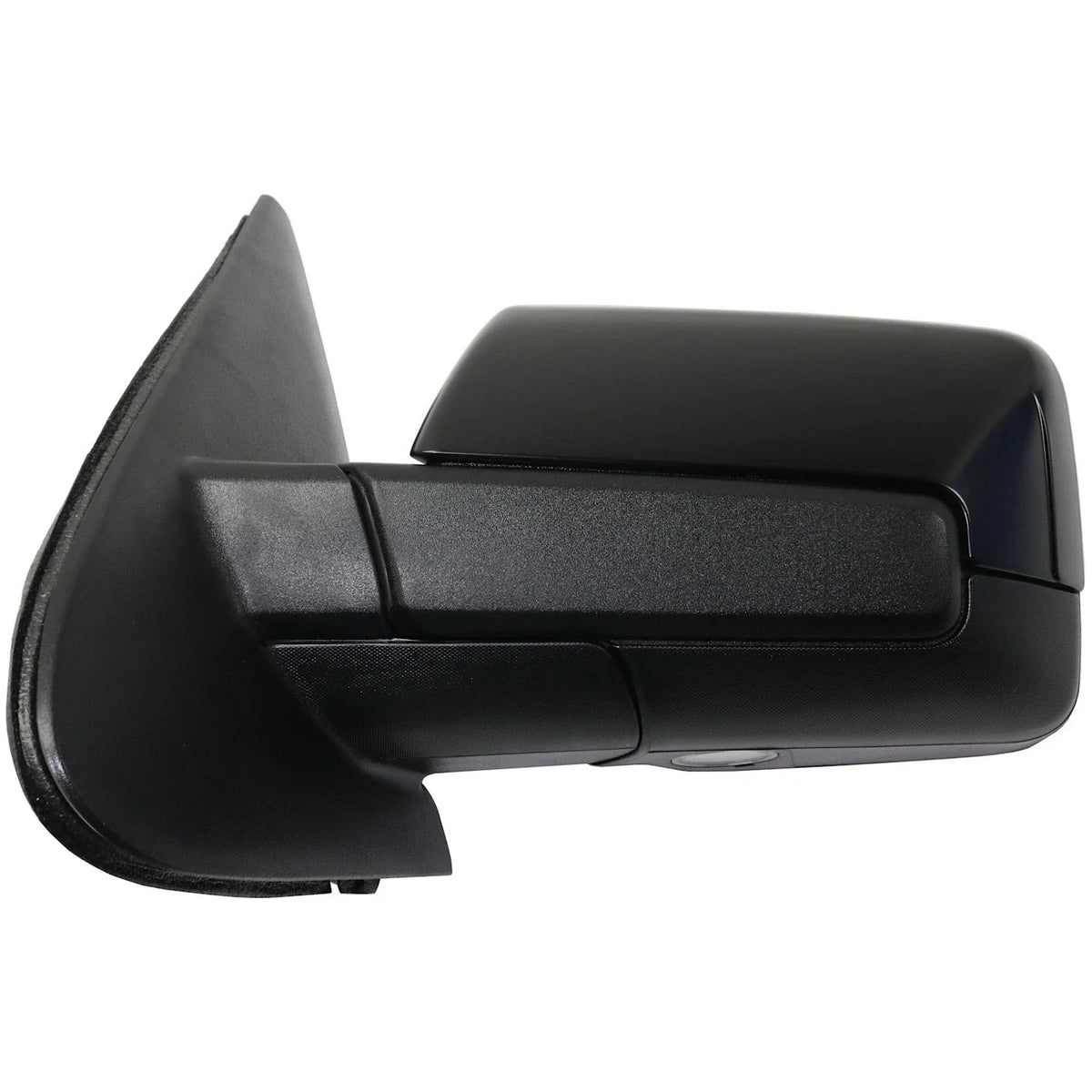 Power Heated Mirrors with Turn Signal for 2012-2014 Ford Expedition
