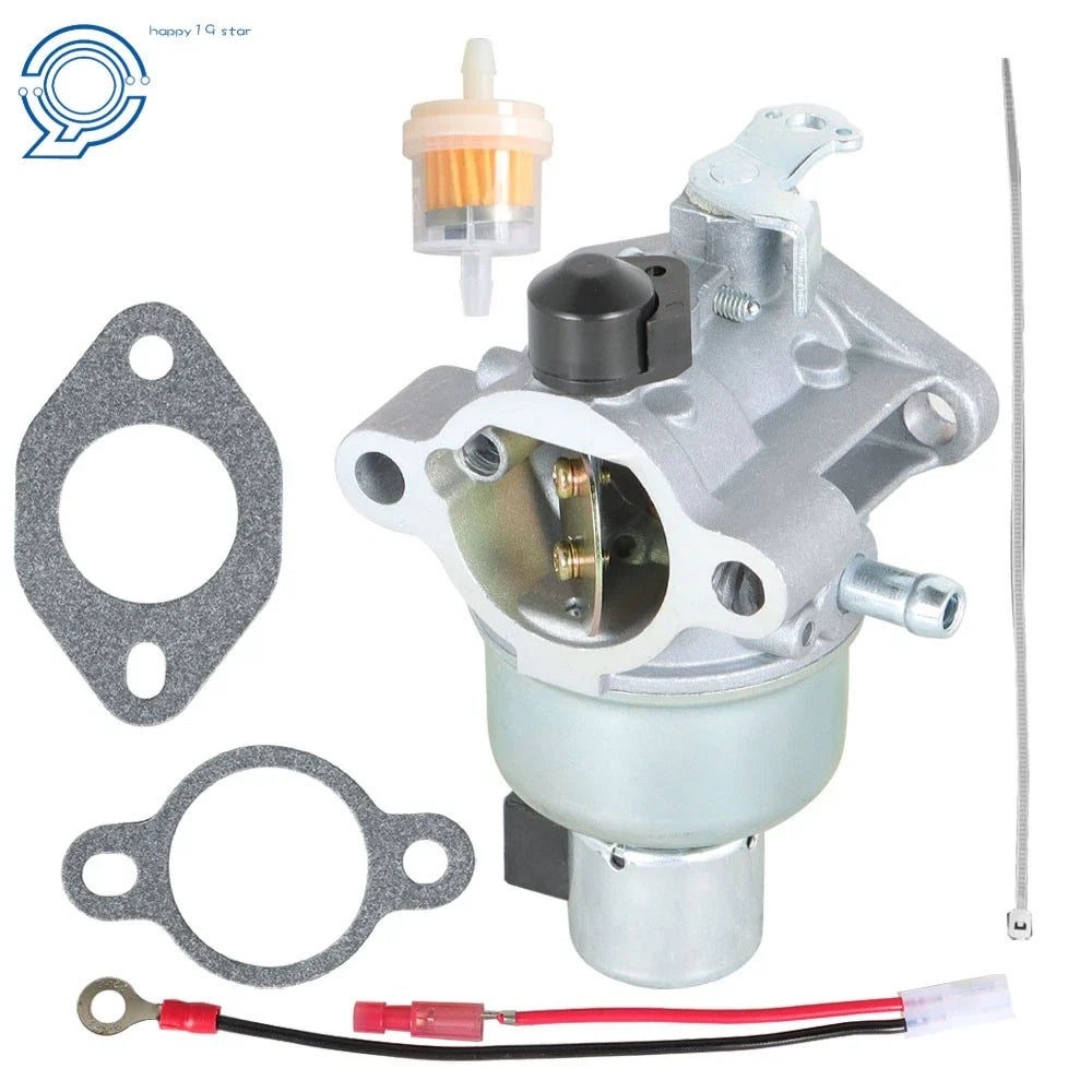 Carburetor for Kohler Engines (Various Models)