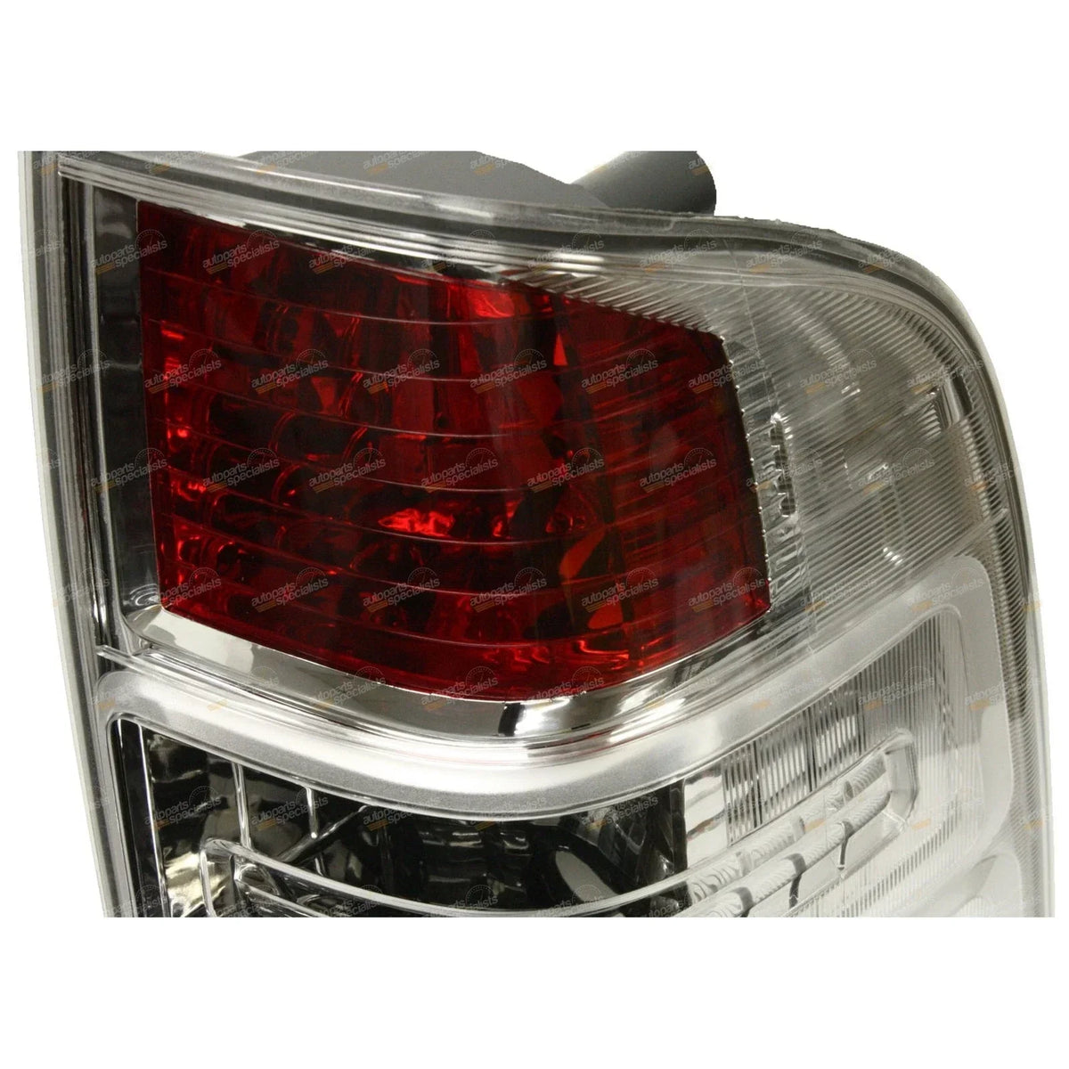 Replacement Right Tail Light for Ford Ranger PK 2009-2011