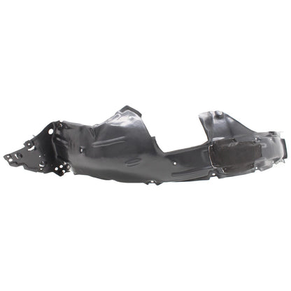 Fender Liner for Honda HR-V (2016–2018) Front Driver Side Inner