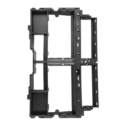 Active Radiator Grill for GMC Canyon 2015–2022 84651501