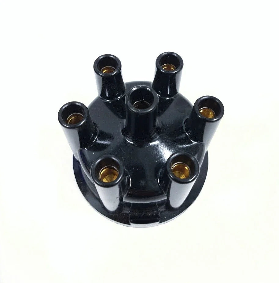 Distributor Cap for Marine Mag BC-L6