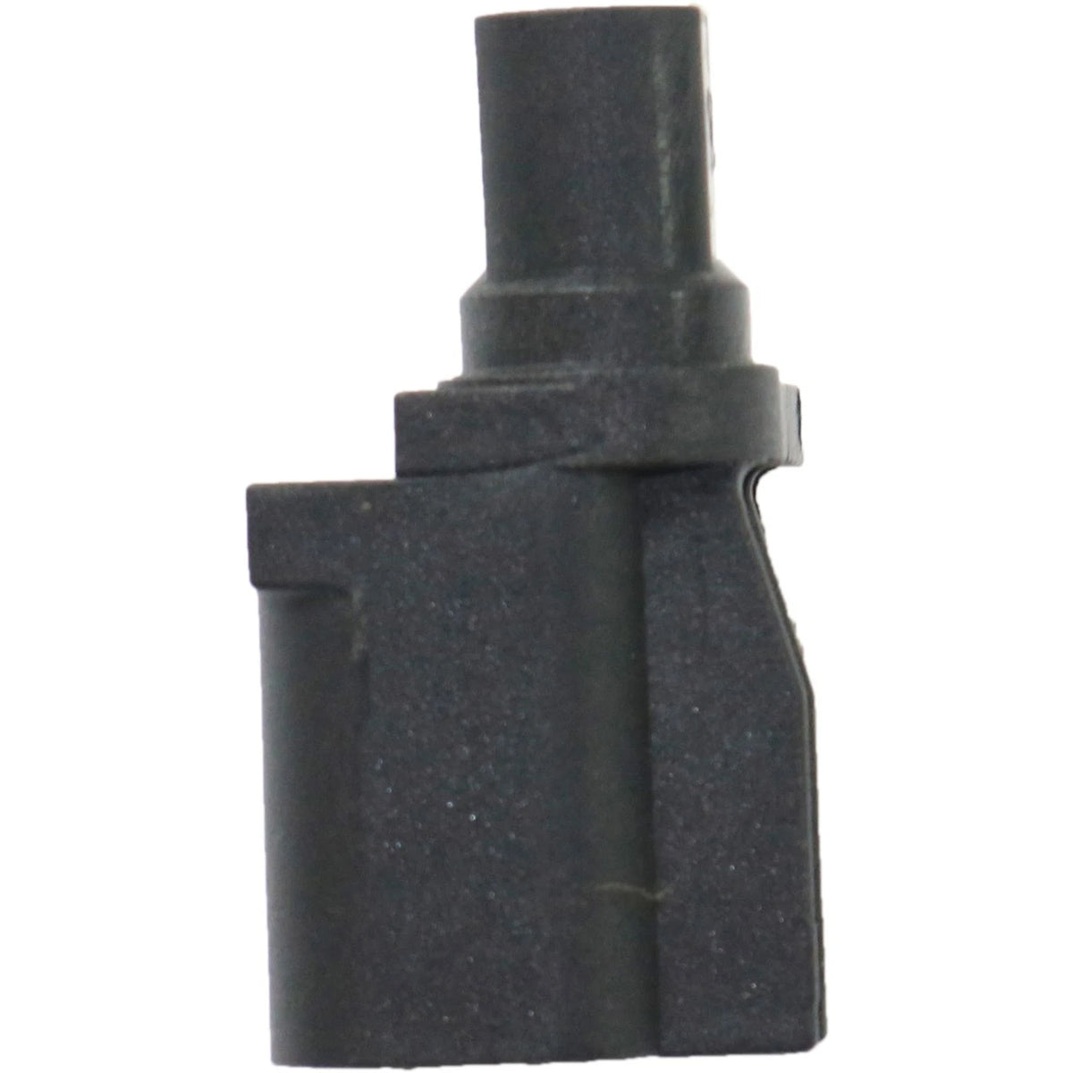 ABS Speed Sensor for (BP4K43711B)