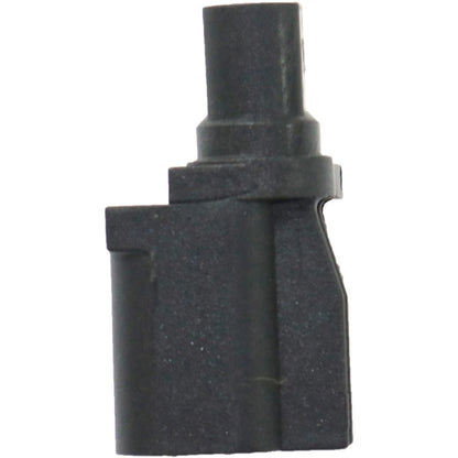 ABS Speed Sensor for (BP4K43711B)