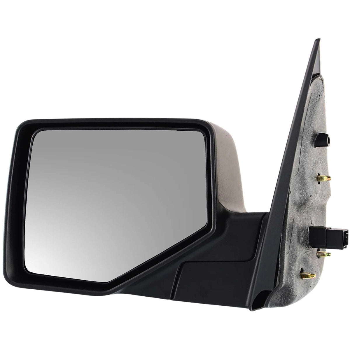 Left Side Mirror for Ford Explorer (2006–2010) FO1320279, FO1320417