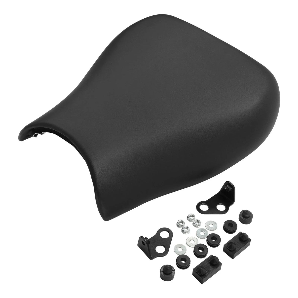 Front Seat for Suzuki Hayabusa GSX1300R (1999-2007) - Driver Side