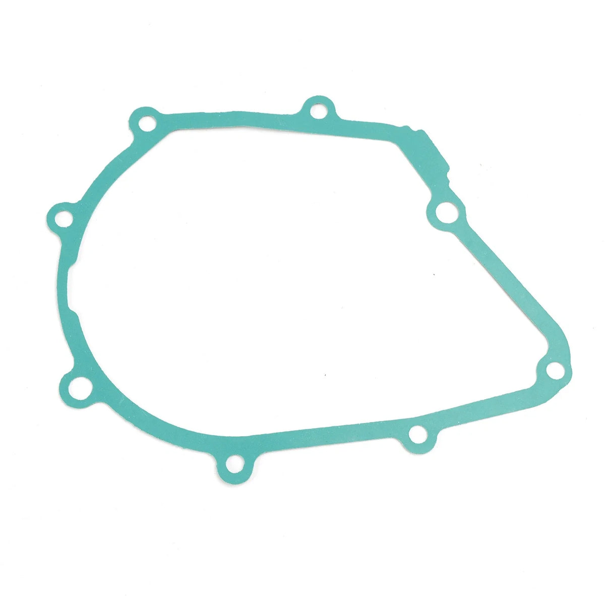 Alternator Stator & Regulator with Gasket for ANF125 Honda 2005-2011