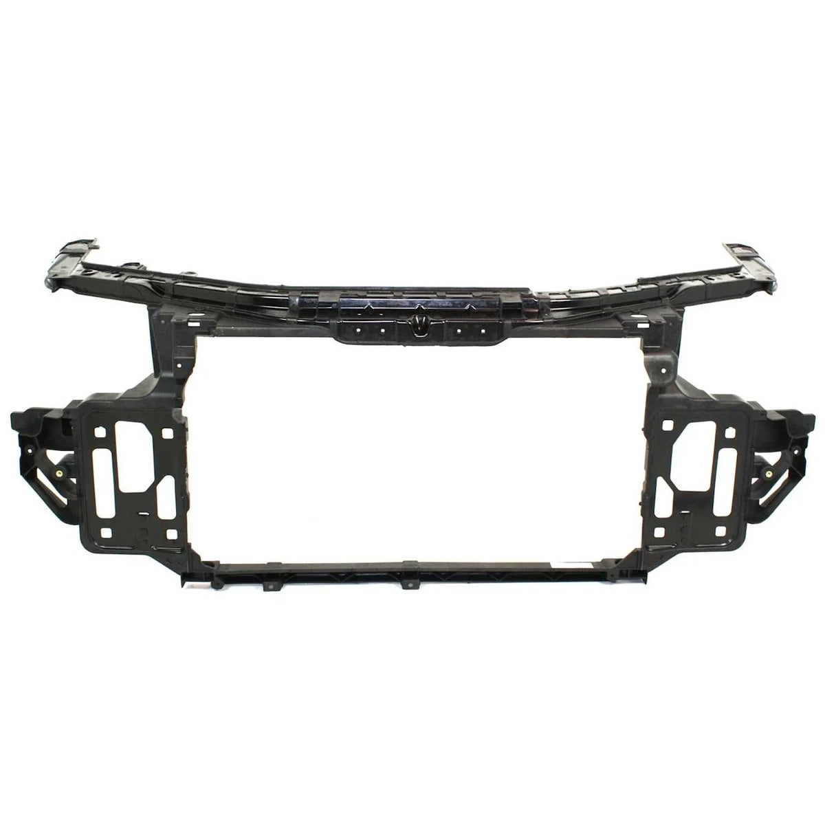 Radiator Support Assembly for 2008-2014 Dodge Avenger