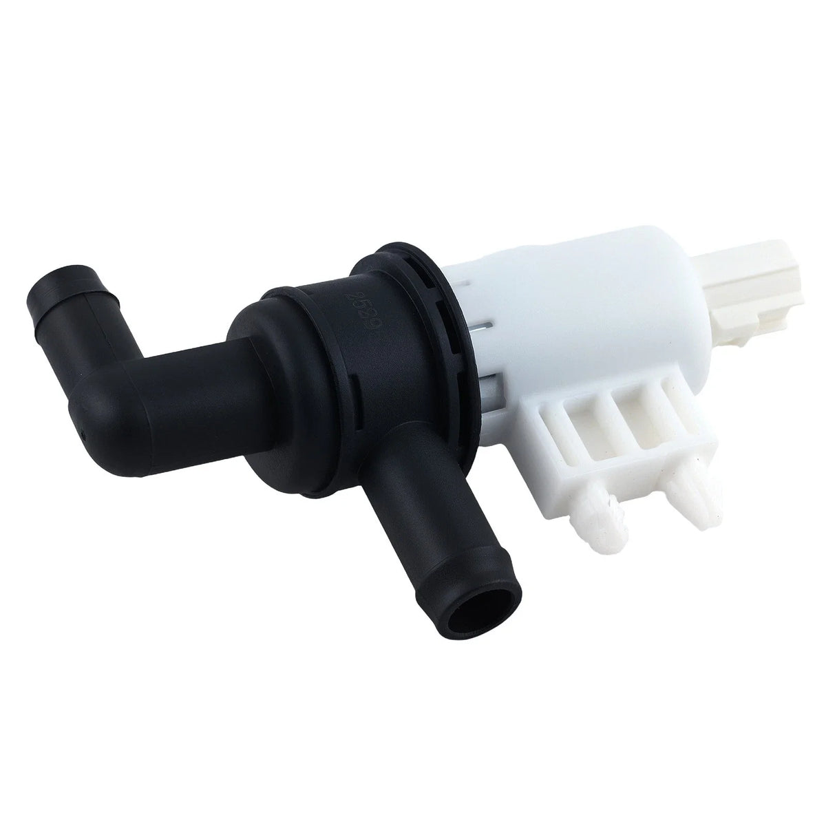 Vapor Canister Vent Solenoid for Ford Taurus (2004-2007) 911-105 CVS17