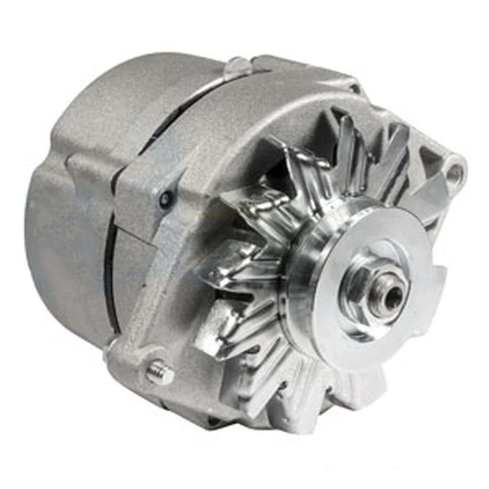 A-71147772-AI Alternator for Delco (Fits )