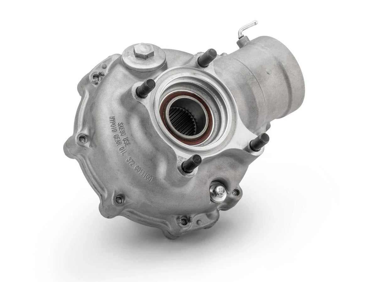 Rear Differential for Honda Rancher 420 (2007–2013)
