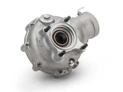 Rear Differential for Honda Rancher 420 (2007–2013)