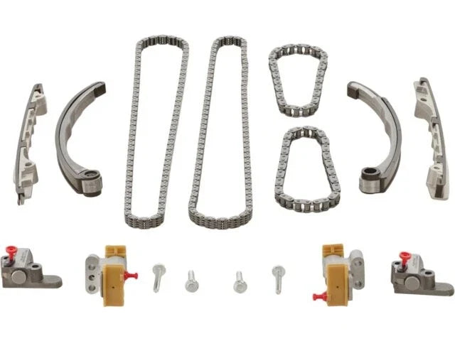Timing Chain Kit for Jaguar S Type (2001–2008) RM686SR