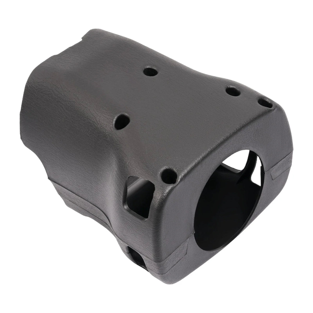 Steering Column Cover for Toyota Land Cruiser (1991–1994) W/O Cruise Control