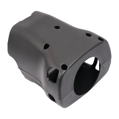 Steering Column Cover for Toyota Land Cruiser (1991–1994) W/O Cruise Control