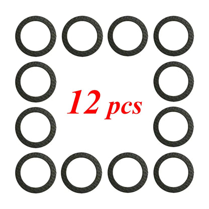 Drain Screw Gasket for Outboard Mercruiser Mercury Marine 12-19183