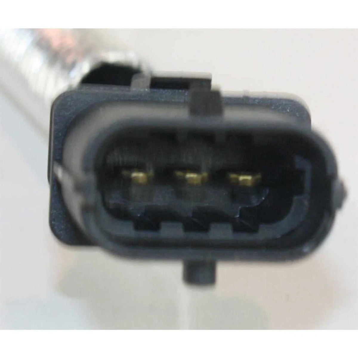 Position Sensor, Crankshaft for Saturn L300 LS2 LW2 LW300 2001-2003