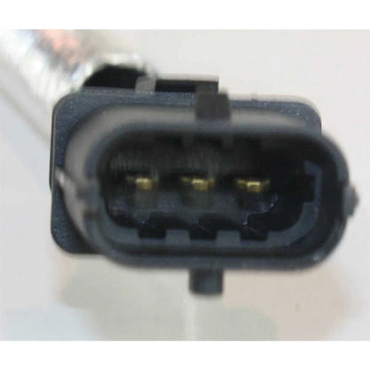 Position Sensor, Crankshaft for Saturn L300 LS2 LW2 LW300 2001-2003