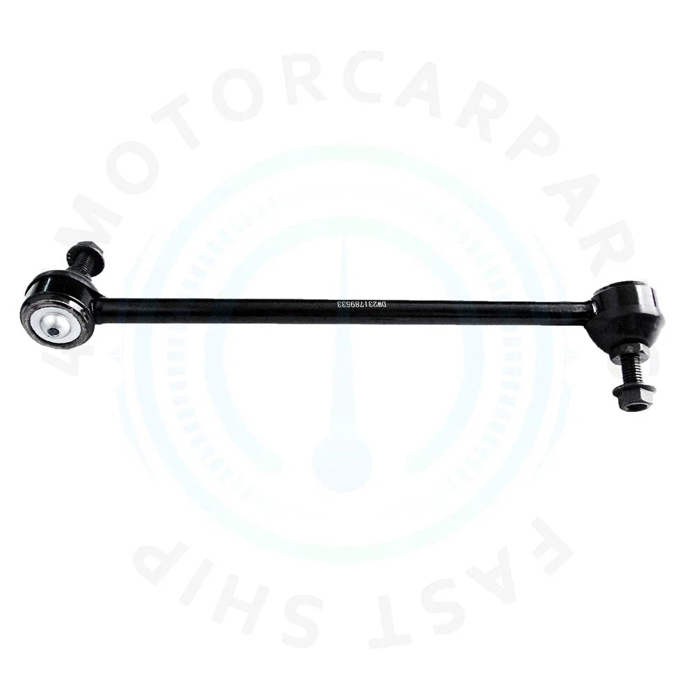 Front Sway Bar End Link Kit for Ford Taurus Freestyle Mercury Sable