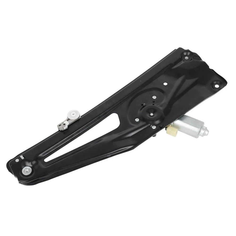 Rear Driver Side Window Regulator for 2003–2009 Land Rover Range Rover