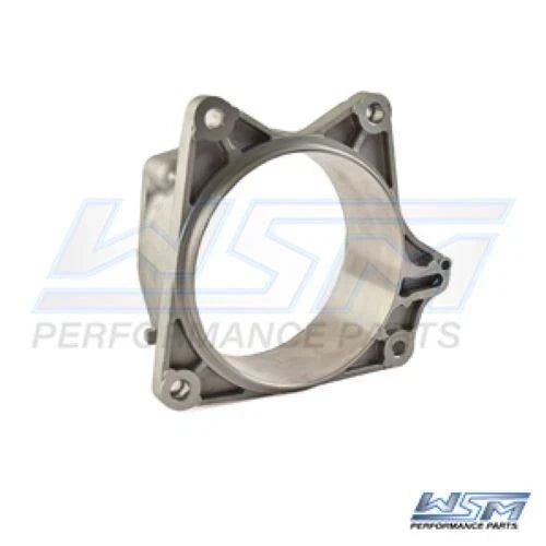 WSM Yamaha 1800 Replacement Parts (2014–2019)