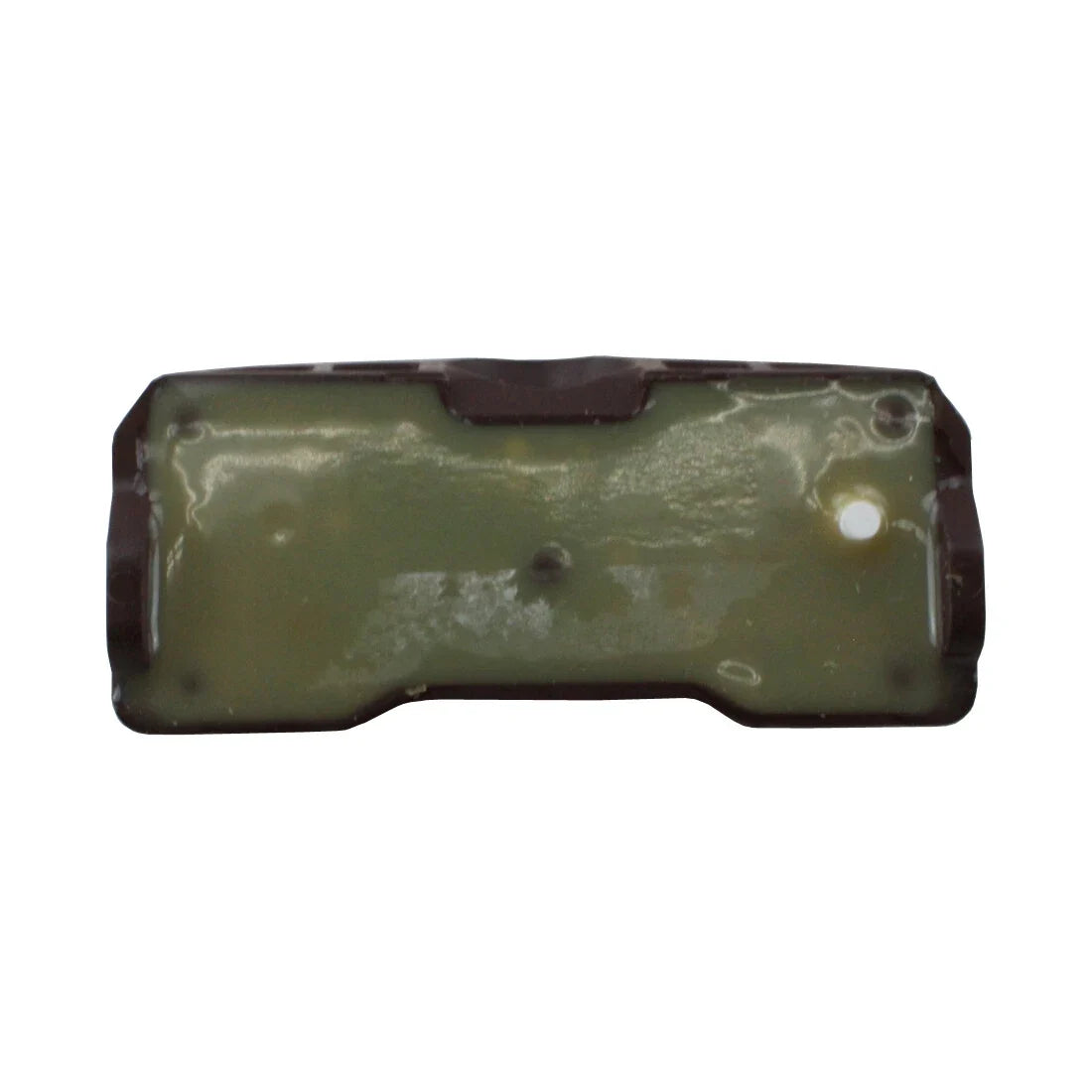 TPMS Sensor for Mercedes-Benz 0055422418