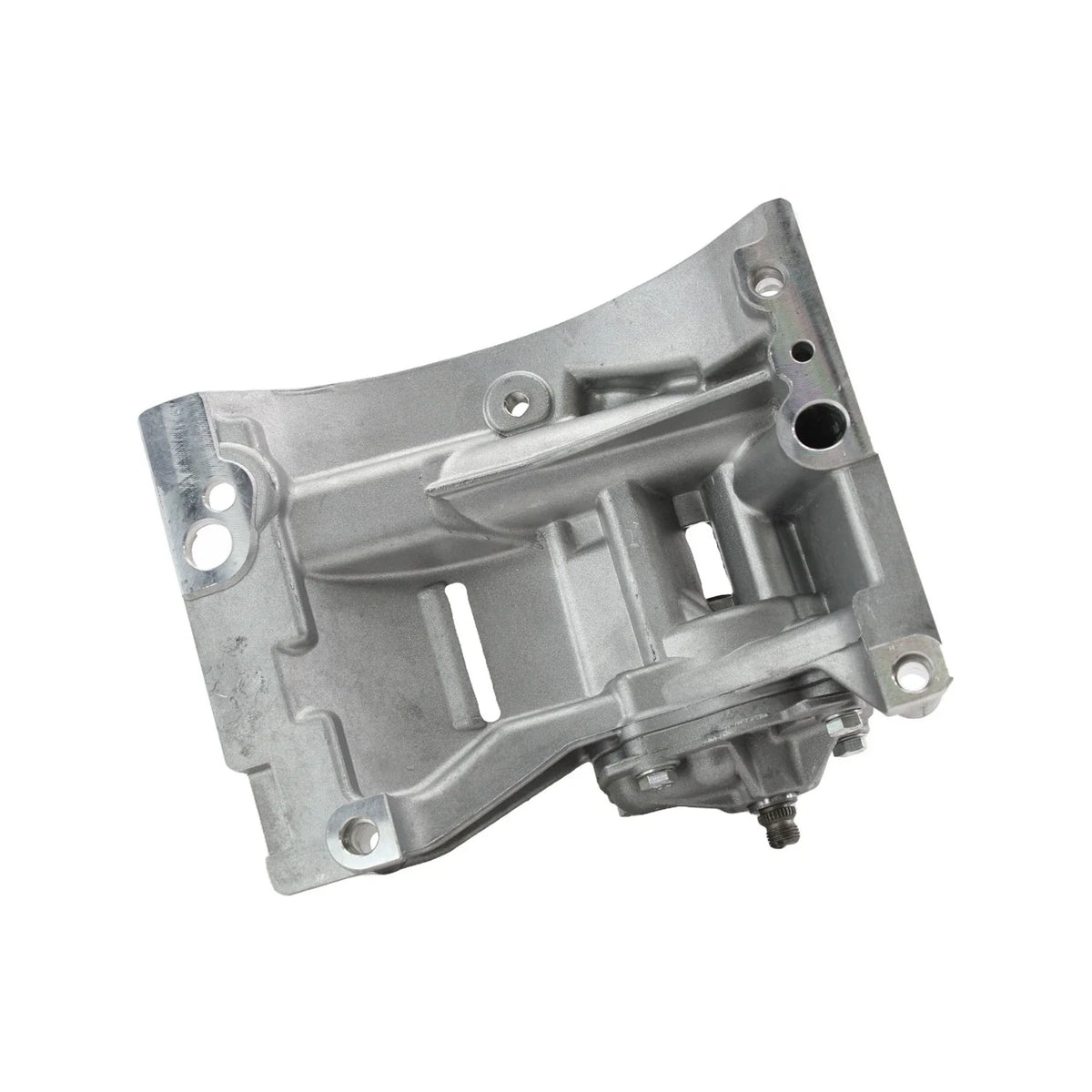 Engine Oil Pump (OEM 7.29246.01.0) for E46 E39 E60 E83 E53 E36 E85 BMW