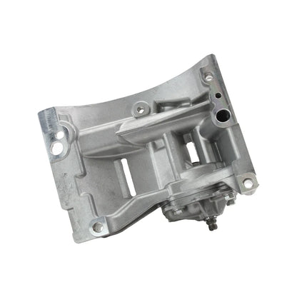 Engine Oil Pump (OEM 7.29246.01.0) for E46 E39 E60 E83 E53 E36 E85 BMW