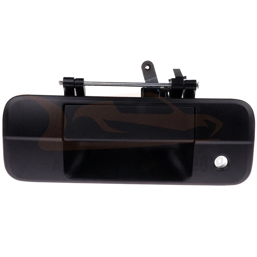 Tailgate Handle for Toyota Tundra (2007–2013)