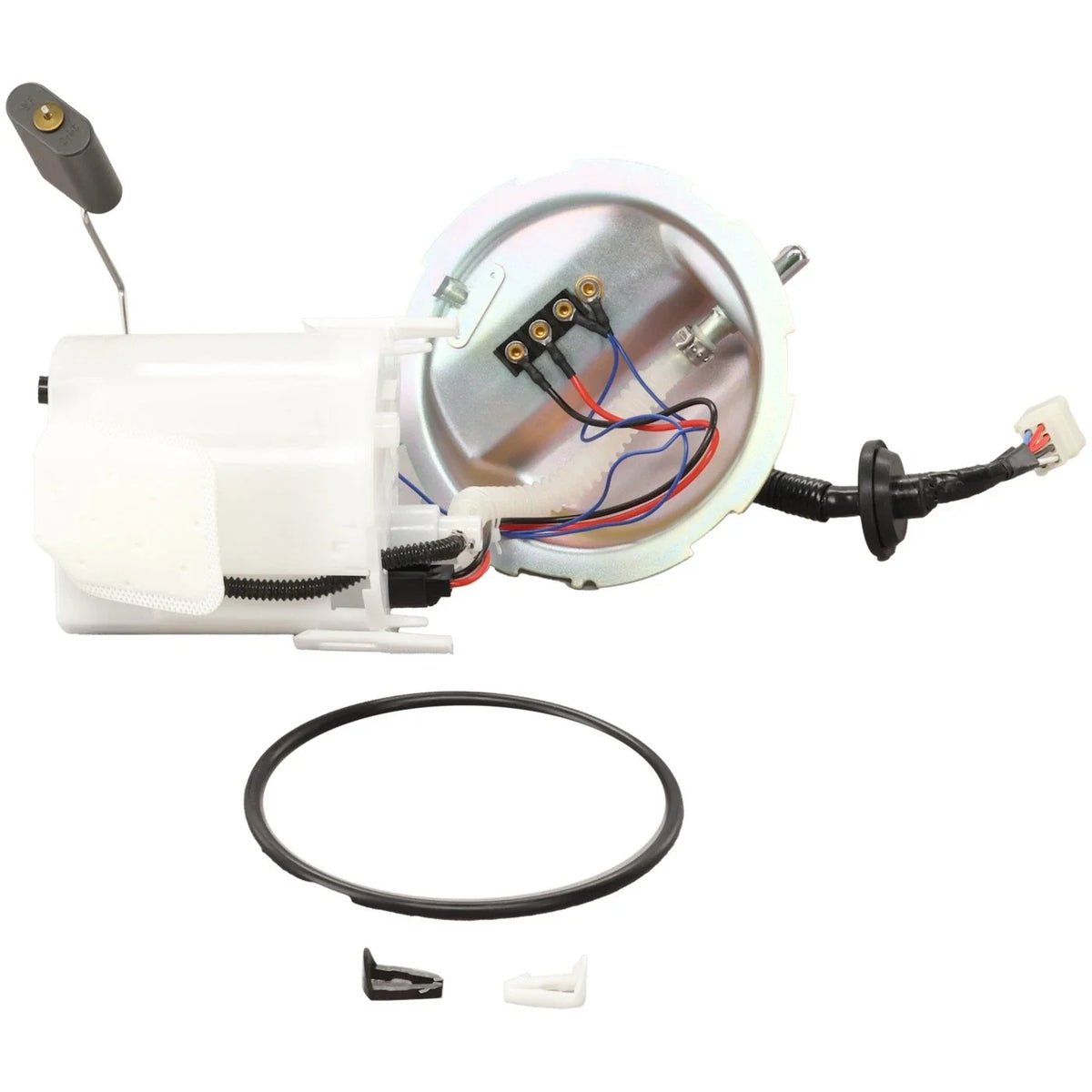 Electric Fuel Pump Assembly for Escort, Tracer (1997-2003)