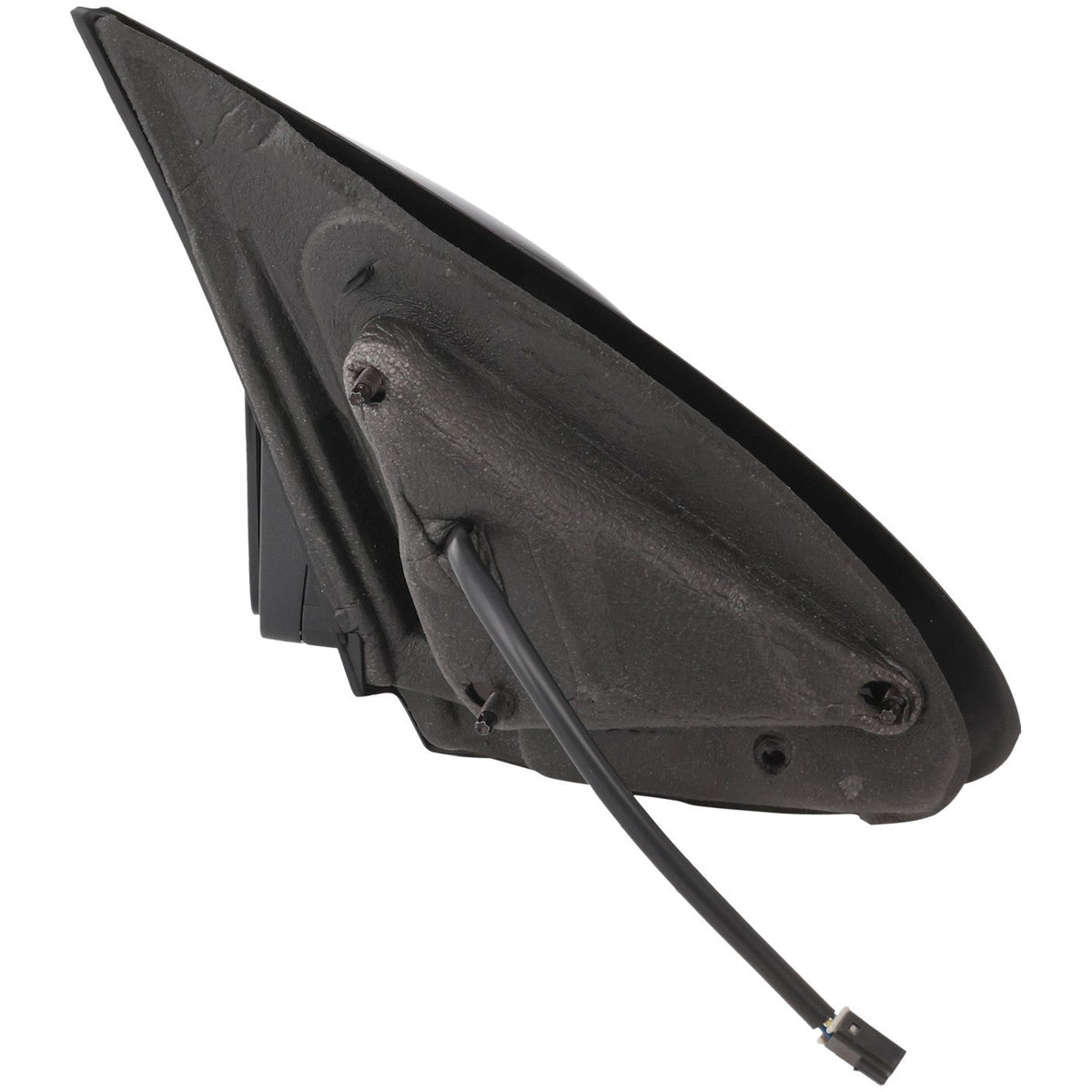 Left Side Mirror for Chevy Cobalt (2005–2010)