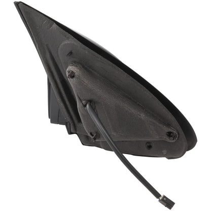 Left Side Mirror for Chevy Cobalt (2005–2010)