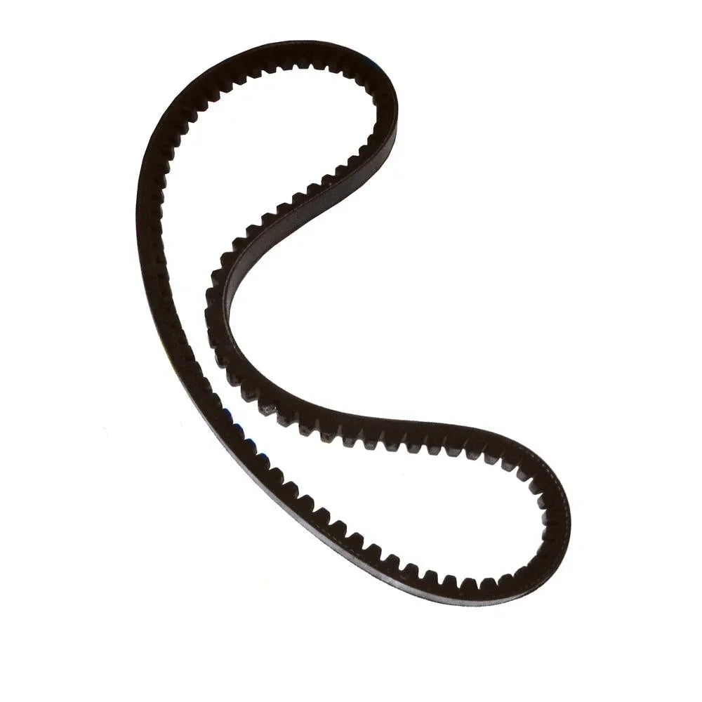 Fan Belt for Ford 8N, NAA (1947–1952) 8N8620