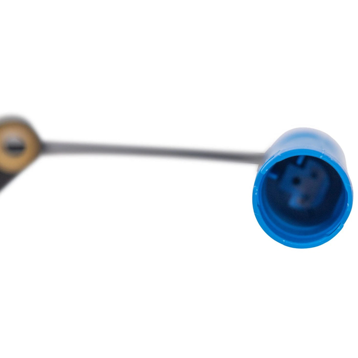 ABS Speed Sensor for Front Left Right
