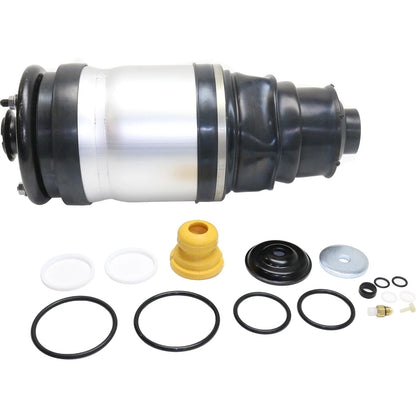 Air Spring Strut and Shock for Range Rover LR3 LR4