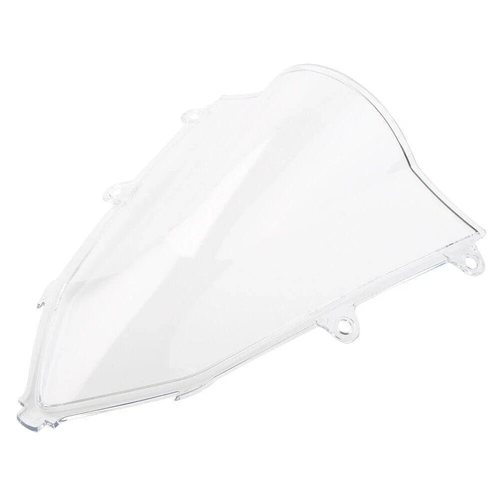 Transparent Windshield for Honda CBR650R (2019–2020)