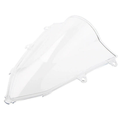 Transparent Windshield for Honda CBR650R (2019–2020)