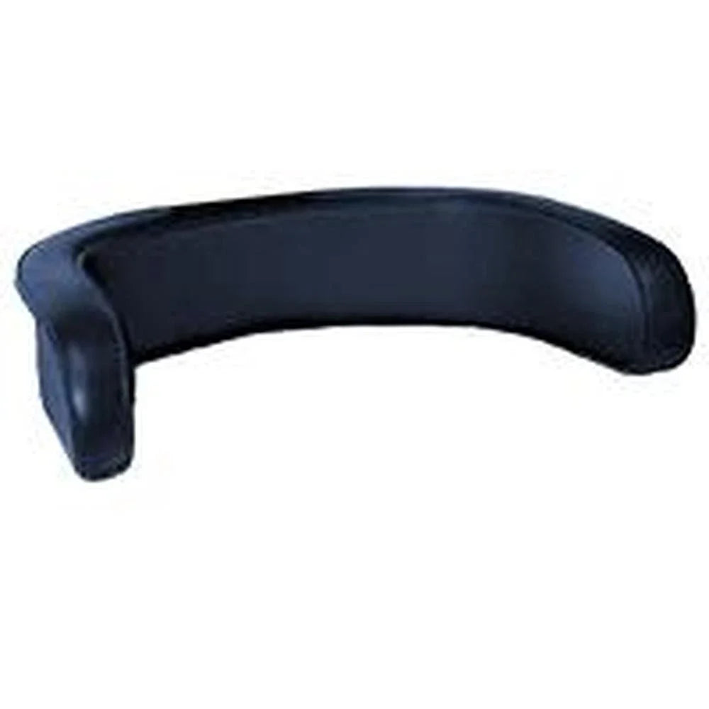 Seat Back for IH Farmall (R0869)