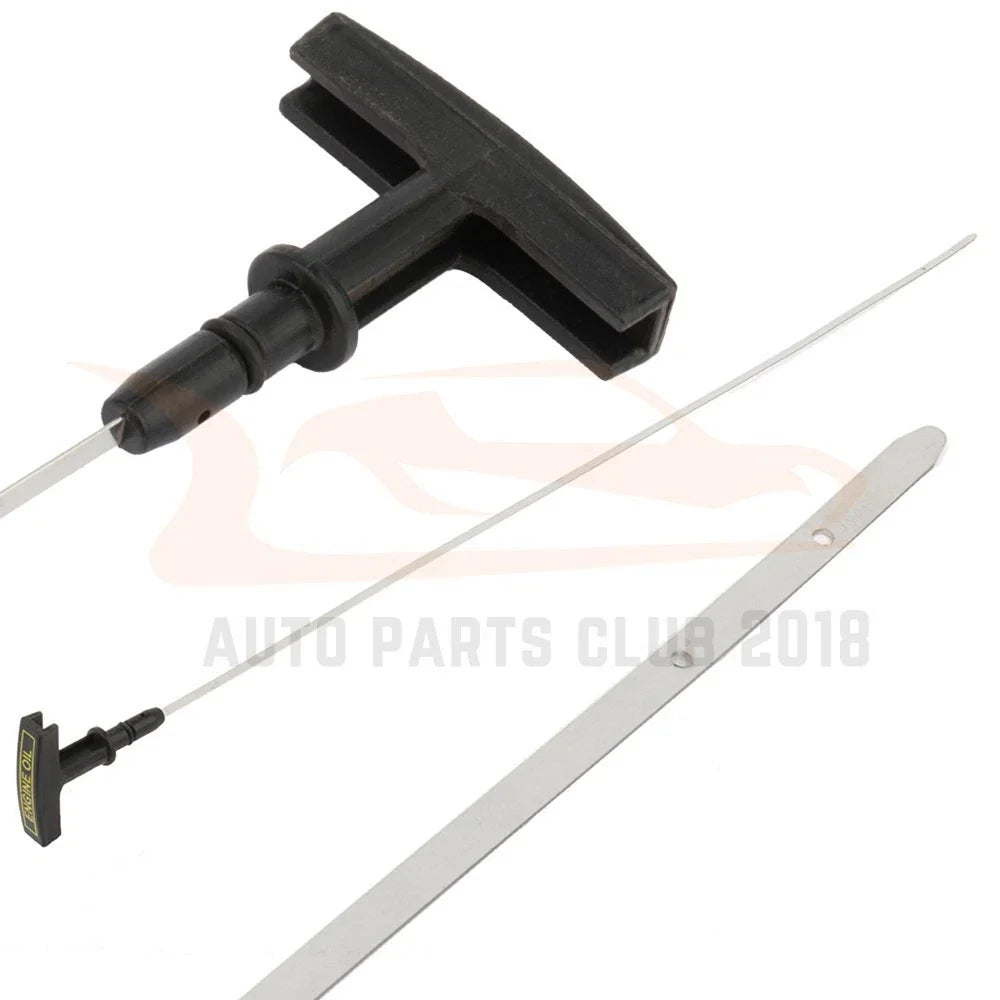 Engine Oil Dipstick for Ford Escort (1998–2003)