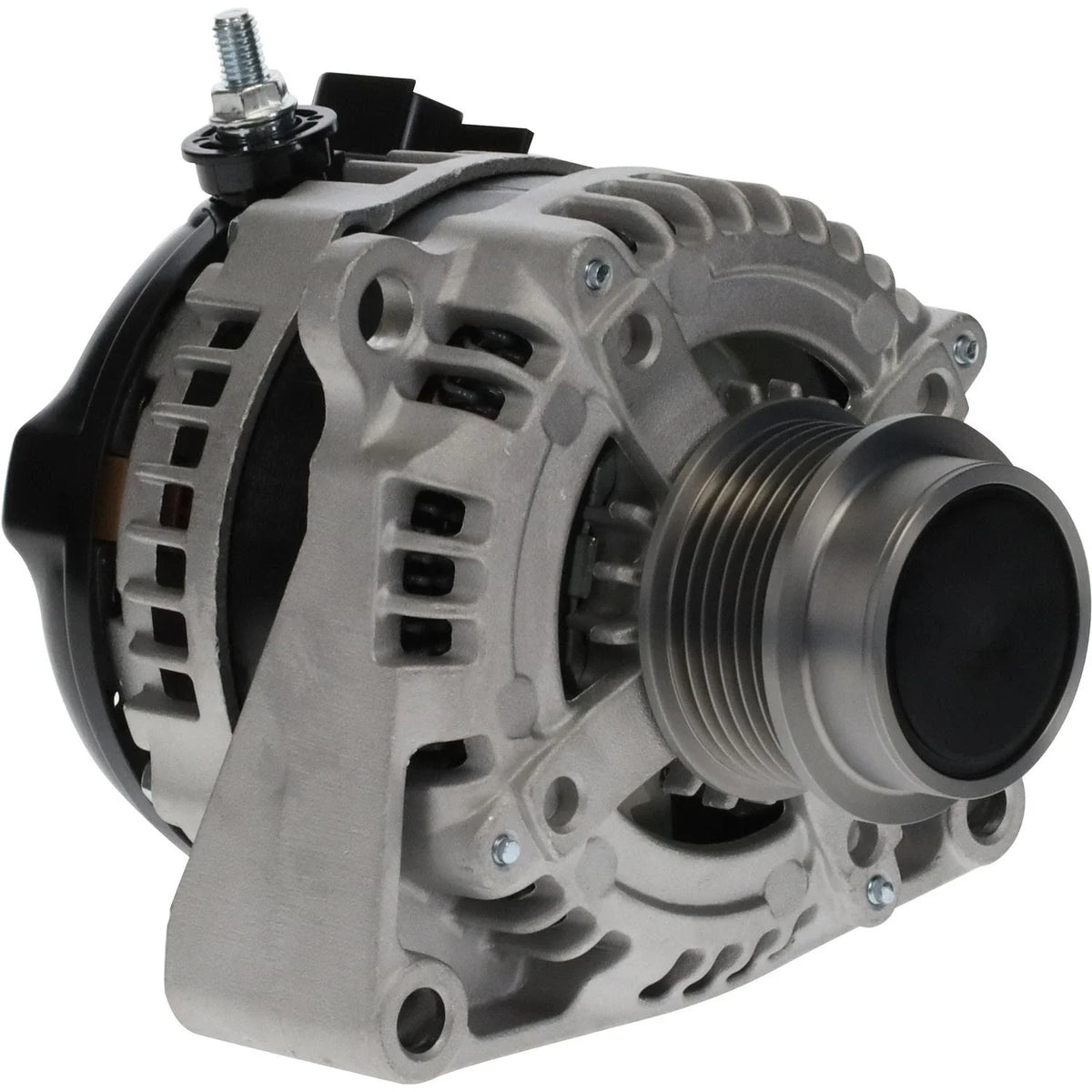 150A Alternator for GMC Savana 2500 3500 (2021–2022)