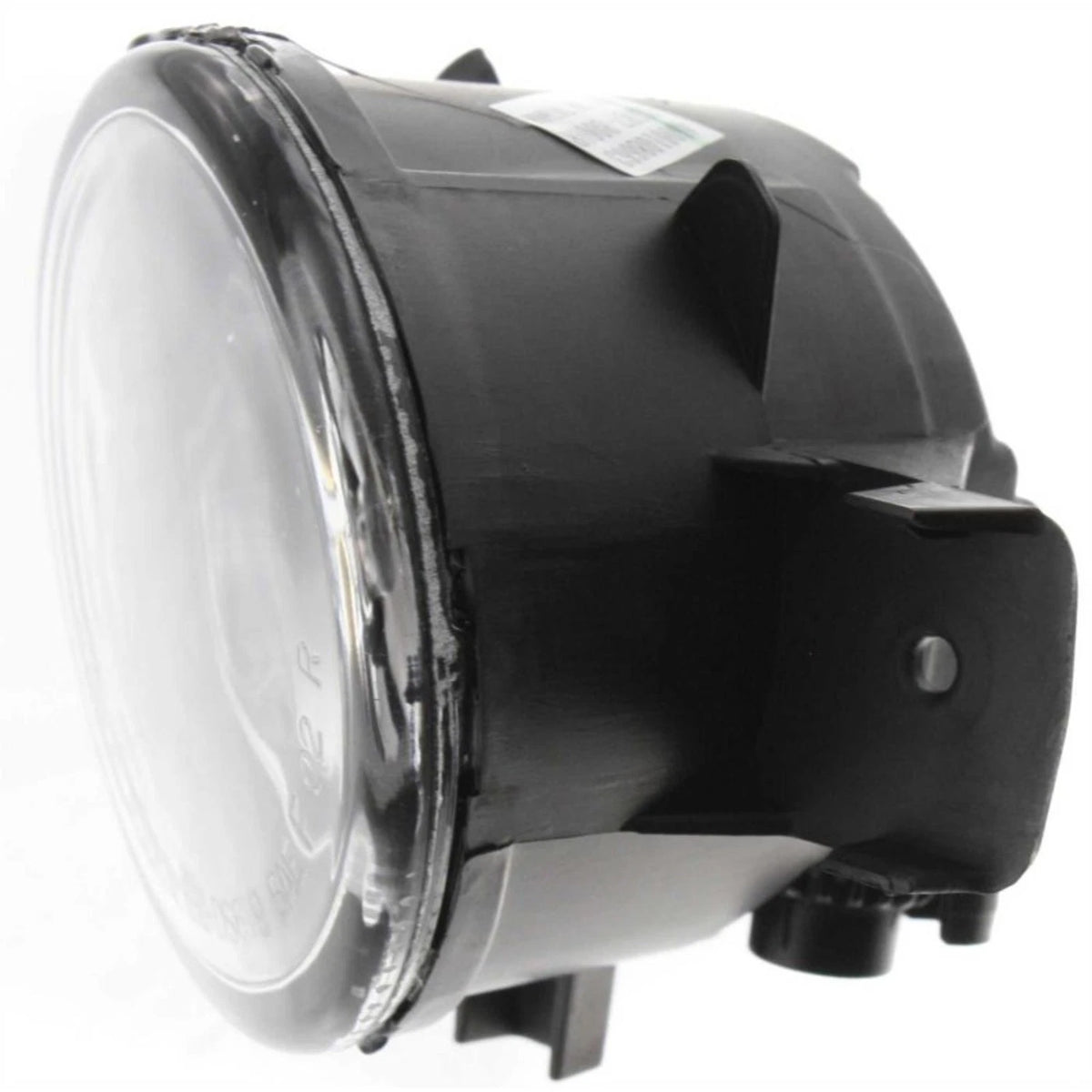 Fog Light for Nissan Sentra (2013–2019) 261509B91D Right Side